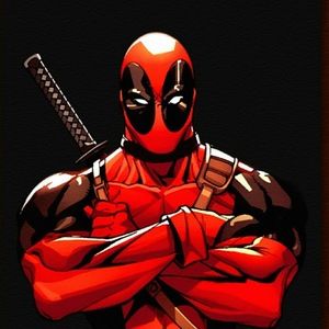 Meet your Posher, Matteo